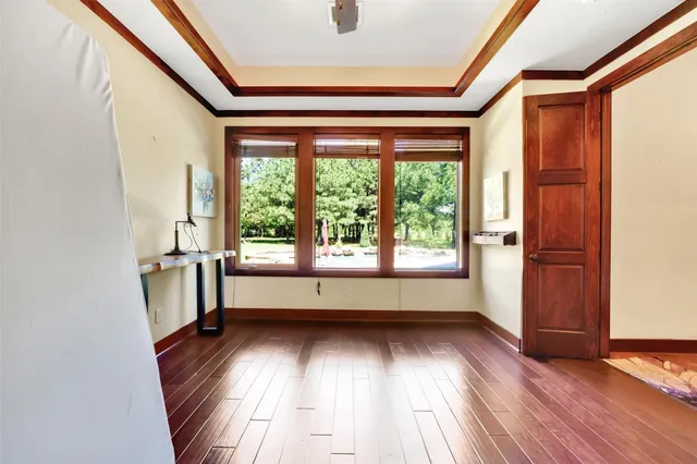 $6,000 | 18001 Mueschke Road, Cypress, TX 77433