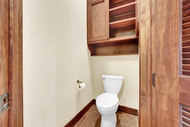 $6,000 | 18001 Mueschke Road, Cypress, TX 77433