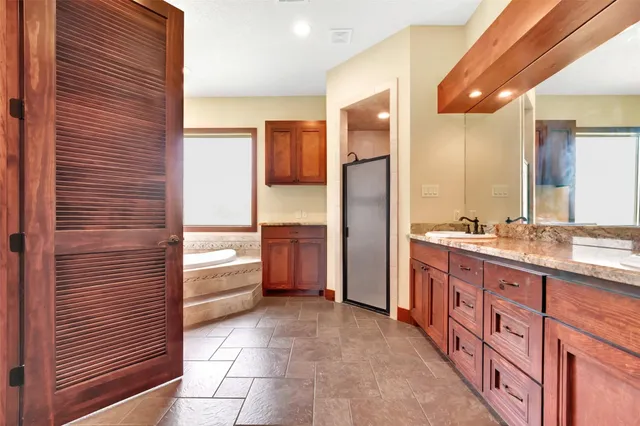 $6,000 | 18001 Mueschke Road, Cypress, TX 77433