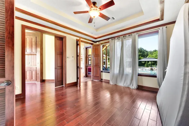 $6,000 | 18001 Mueschke Road, Cypress, TX 77433