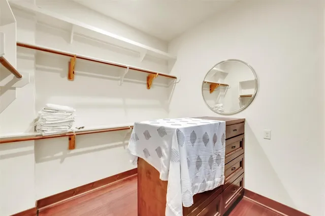 $6,000 | 18001 Mueschke Road, Cypress, TX 77433