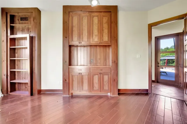 $6,000 | 18001 Mueschke Road, Cypress, TX 77433