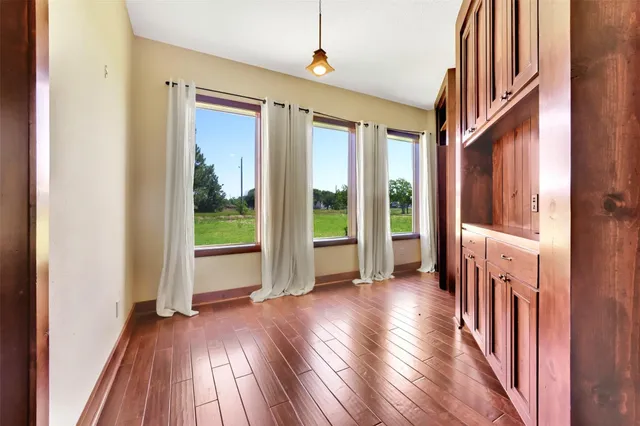 $6,000 | 18001 Mueschke Road, Cypress, TX 77433