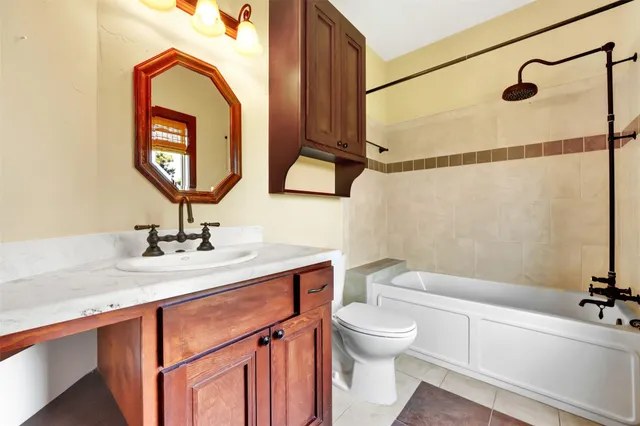 $6,000 | 18001 Mueschke Road, Cypress, TX 77433