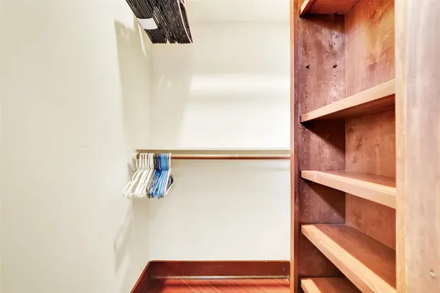 $6,000 | 18001 Mueschke Road, Cypress, TX 77433