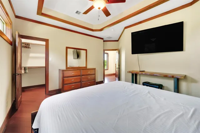 $6,000 | 18001 Mueschke Road, Cypress, TX 77433