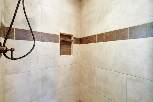 $6,000 | 18001 Mueschke Road, Cypress, TX 77433