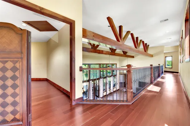 $6,000 | 18001 Mueschke Road, Cypress, TX 77433