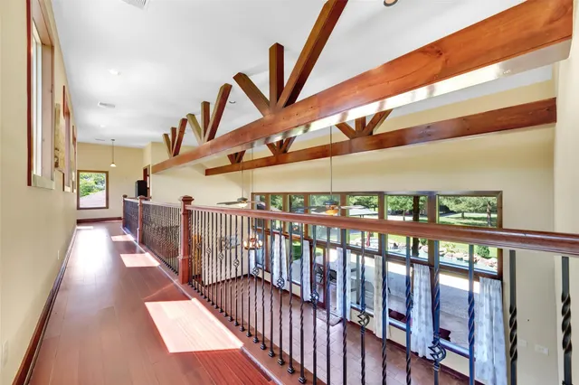 $6,000 | 18001 Mueschke Road, Cypress, TX 77433