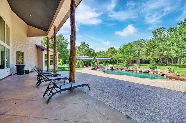 $6,000 | 18001 Mueschke Road, Cypress, TX 77433