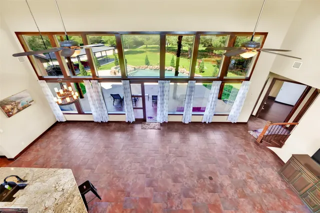 $6,000 | 18001 Mueschke Road, Cypress, TX 77433