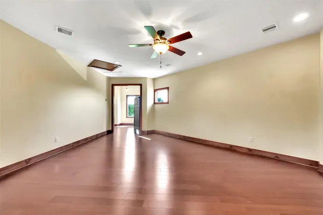 $6,000 | 18001 Mueschke Road, Cypress, TX 77433