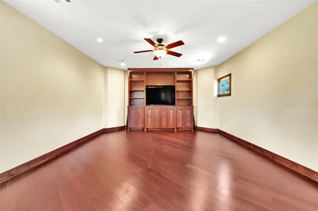 $6,000 | 18001 Mueschke Road, Cypress, TX 77433