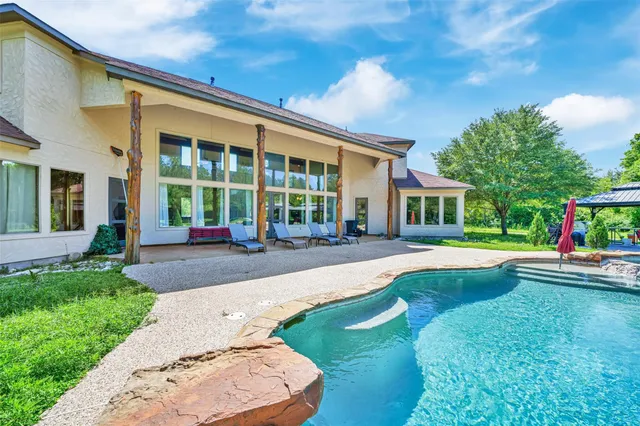 $6,000 | 18001 Mueschke Road, Cypress, TX 77433