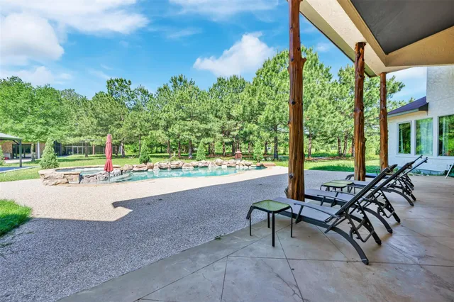 $6,000 | 18001 Mueschke Road, Cypress, TX 77433