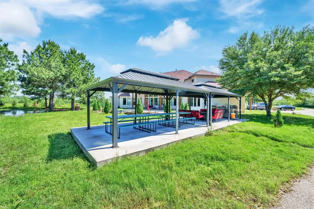 $6,000 | 18001 Mueschke Road, Cypress, TX 77433