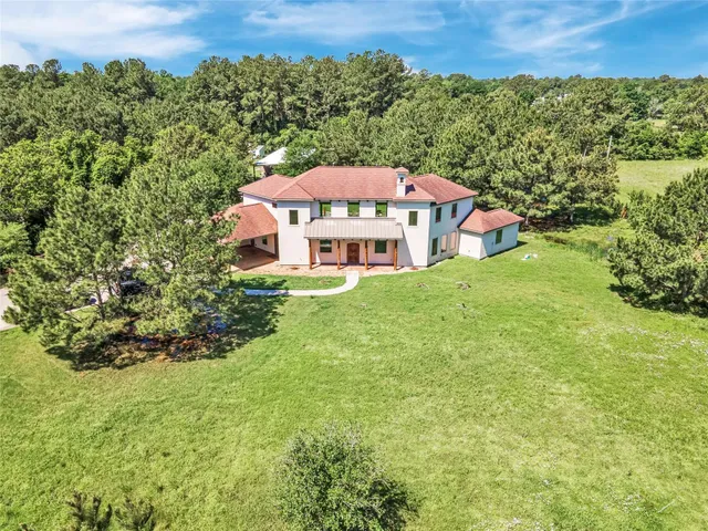 $6,000 | 18001 Mueschke Road, Cypress, TX 77433