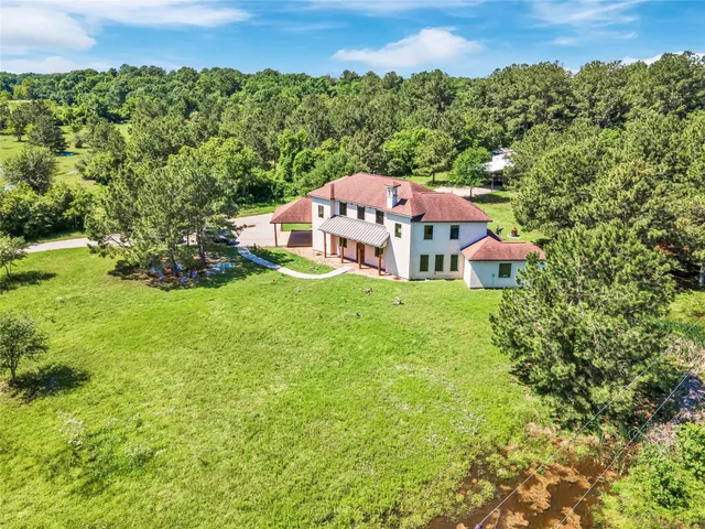 $6,000 | 18001 Mueschke Road, Cypress, TX 77433