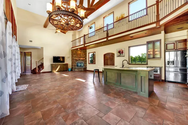 $6,000 | 18001 Mueschke Road, Cypress, TX 77433