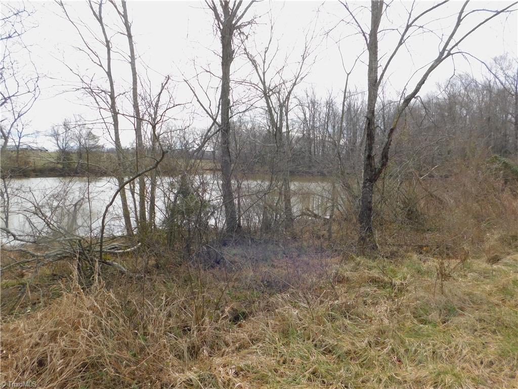 0 Anderson Road Dobson, NC 27017 - Photo 18 of 18 Gallery Image 18