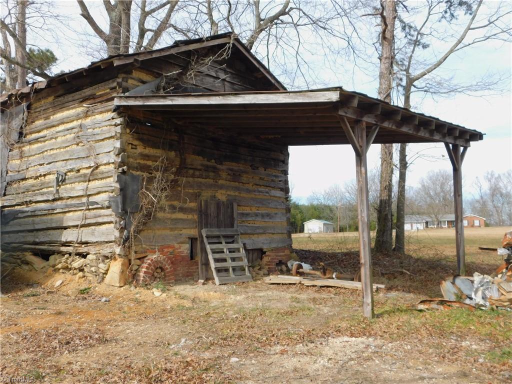 0 Anderson Road Dobson, NC 27017 - Photo 5 of 18 Gallery Image 5