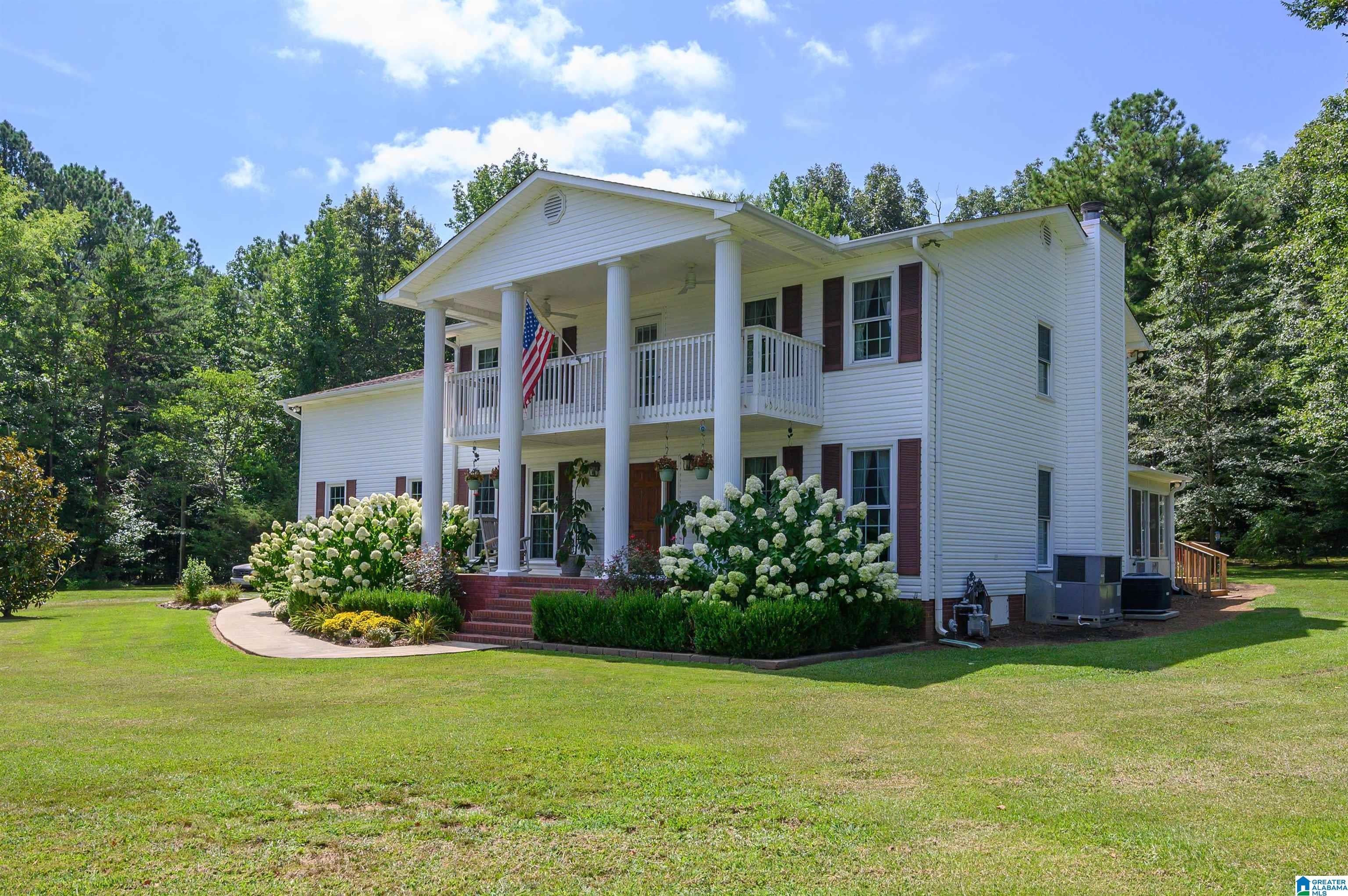 4557 County Road 9 Hayden, AL 35079 - Photo 4 of 66