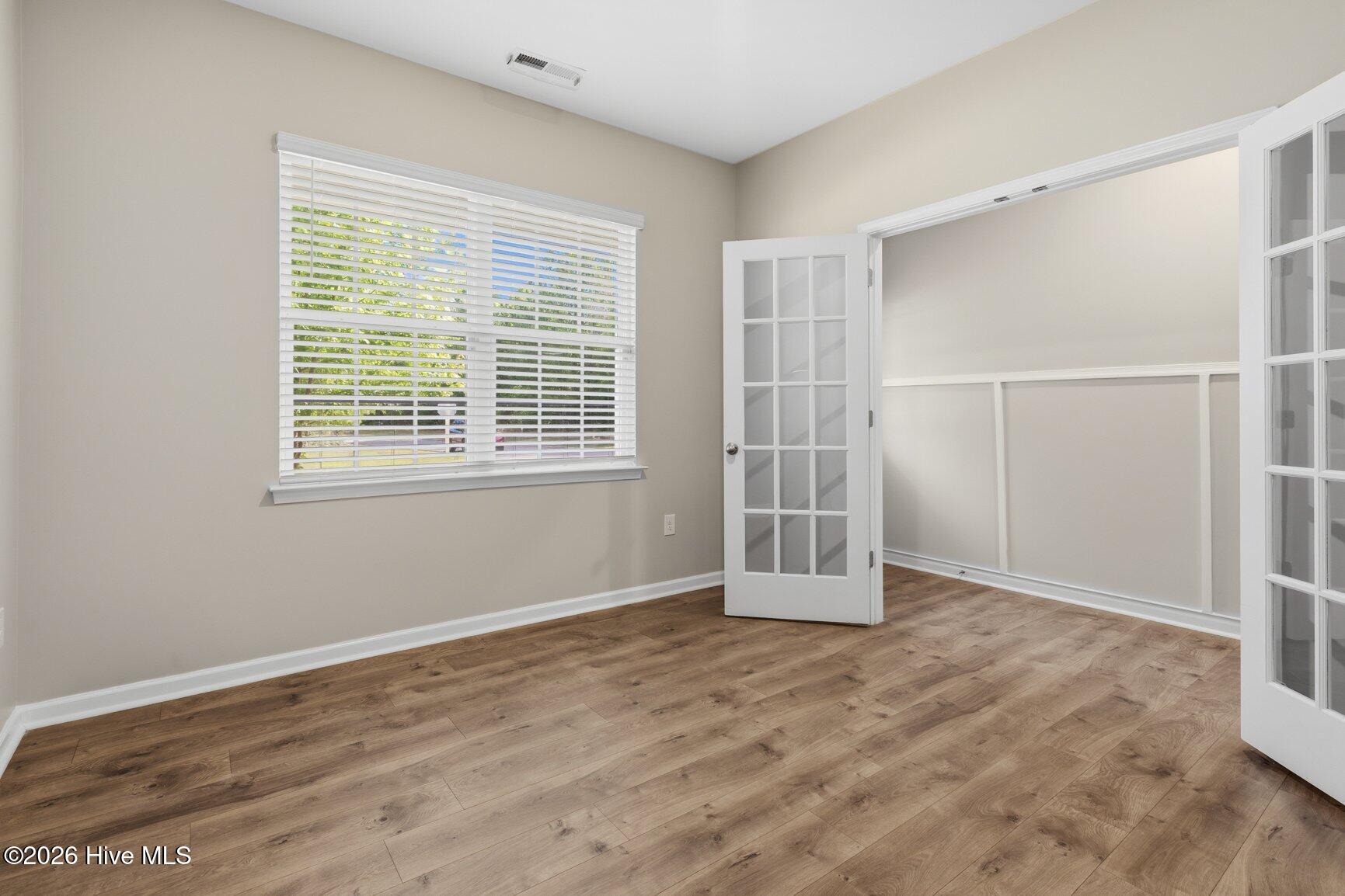 170 Lothian Rocky Mount, NC 27804 - Photo 8 of 37 Flex Space - Dining or Office
