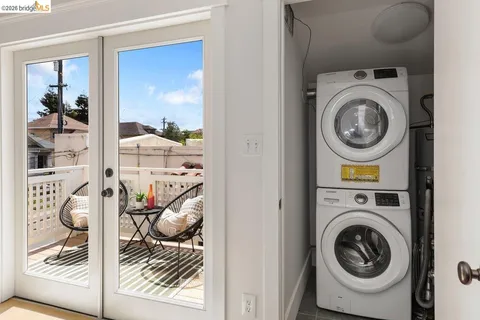 $640,000 | 851 Arlington Avenue, Oakland, CA 94608