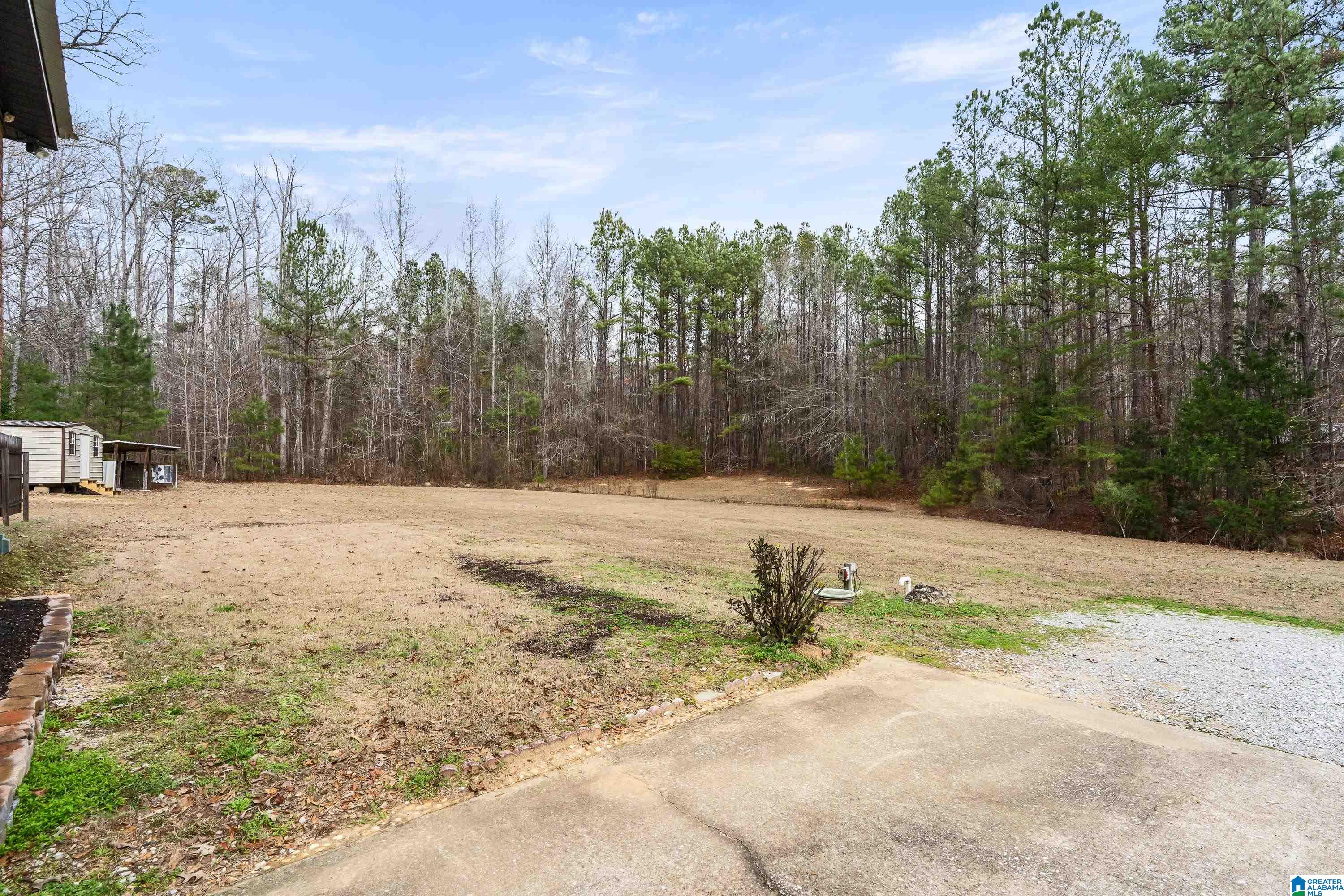 78 Ward School Road Centreville, AL 35042 - Photo 52 of 55