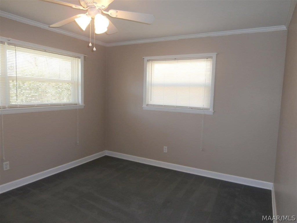 310 Holly Hill Road Enterprise, AL 36330 - Photo 23 of 36 Gallery Image 23