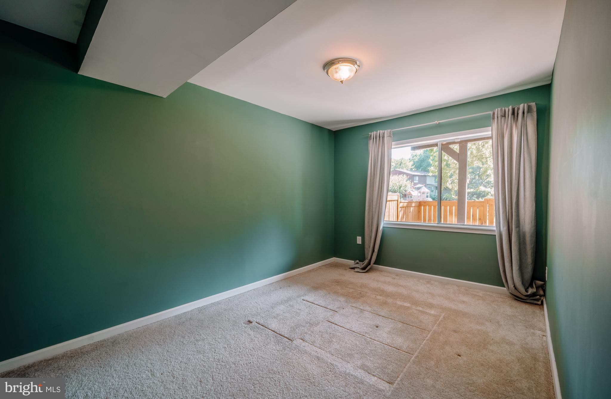 11965 Greywing Court Reston, VA 20191 - Photo 49 of 64 Gallery Image 49