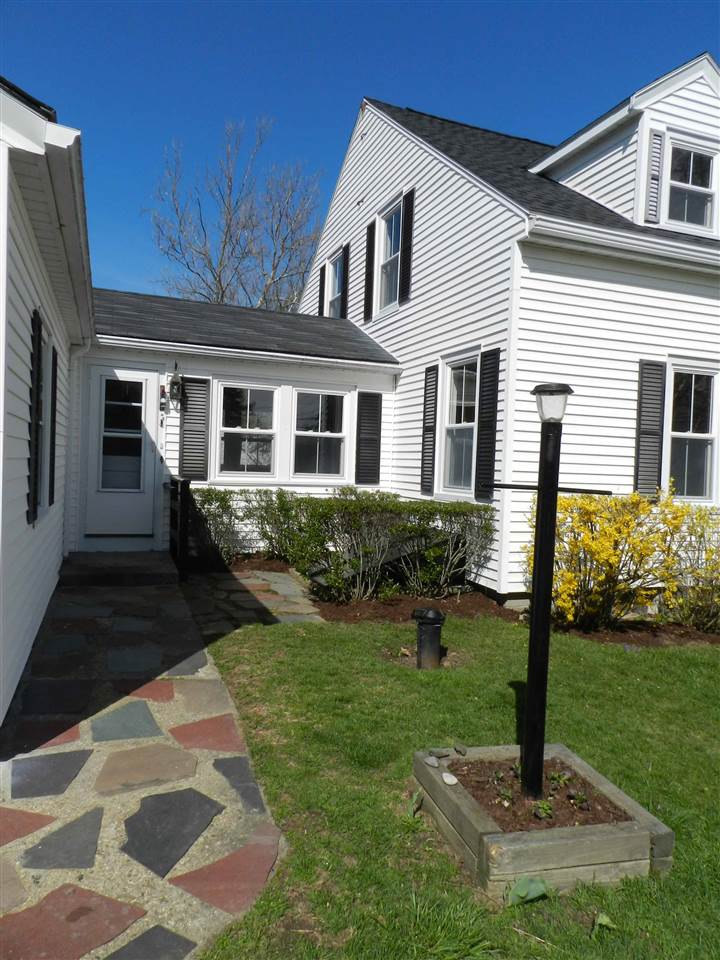 1 Glenwood Road Hampton Falls, NH 03844 - Photo 2 of 40 Gallery Image 2