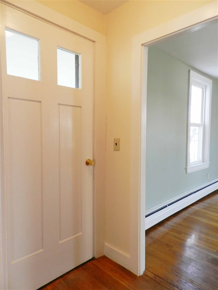 1 Glenwood Road Hampton Falls, NH 03844 - Photo 12 of 40 Gallery Image 12