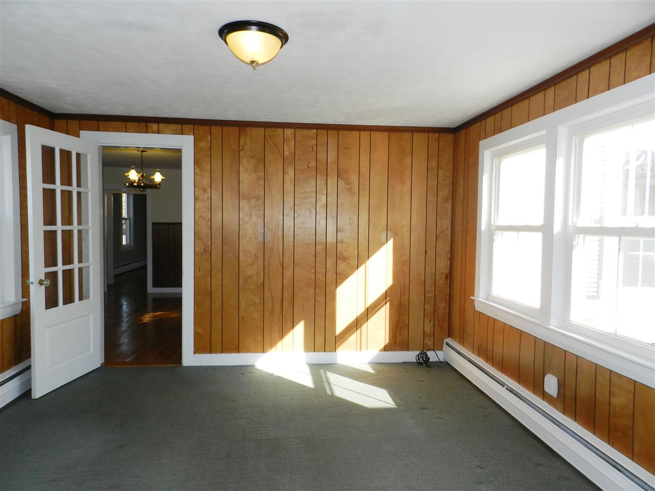 1 Glenwood Road Hampton Falls, NH 03844 - Photo 14 of 40 Gallery Image 14