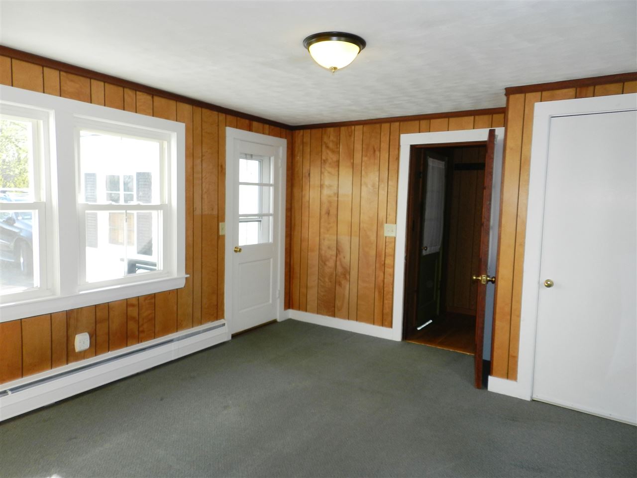 1 Glenwood Road Hampton Falls, NH 03844 - Photo 15 of 40 Gallery Image 15