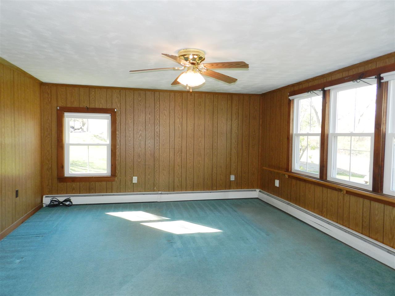 1 Glenwood Road Hampton Falls, NH 03844 - Photo 16 of 40 Gallery Image 16