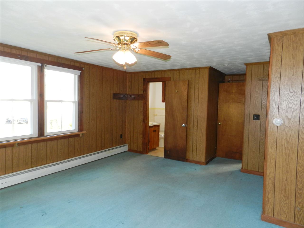 1 Glenwood Road Hampton Falls, NH 03844 - Photo 17 of 40 Gallery Image 17