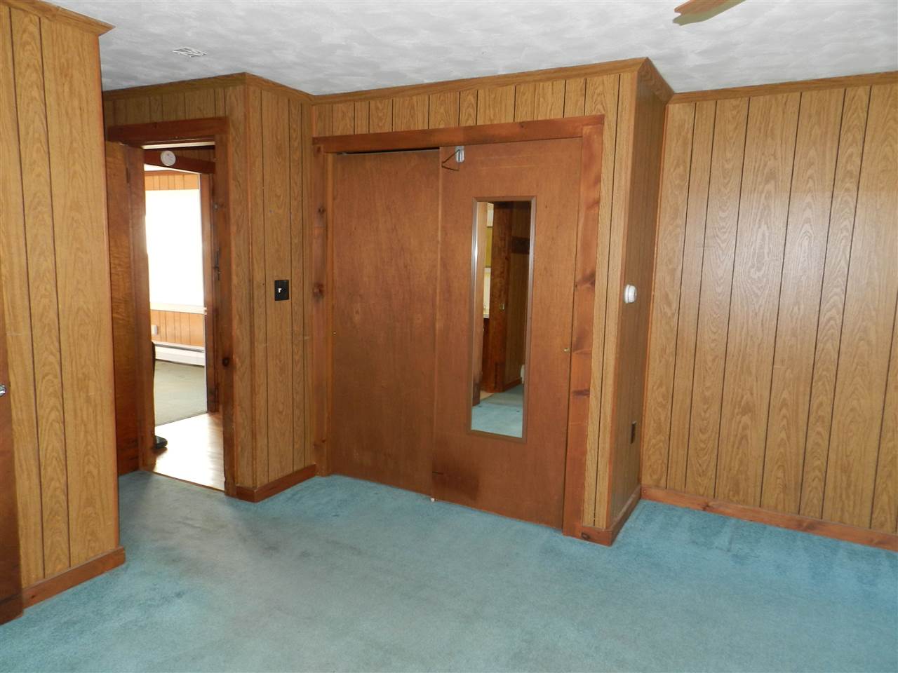 1 Glenwood Road Hampton Falls, NH 03844 - Photo 18 of 40 Gallery Image 18