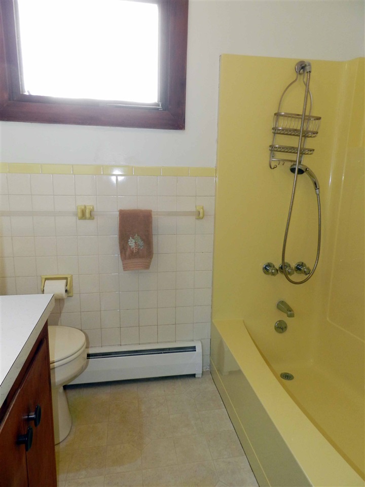 1 Glenwood Road Hampton Falls, NH 03844 - Photo 20 of 40 Gallery Image 20