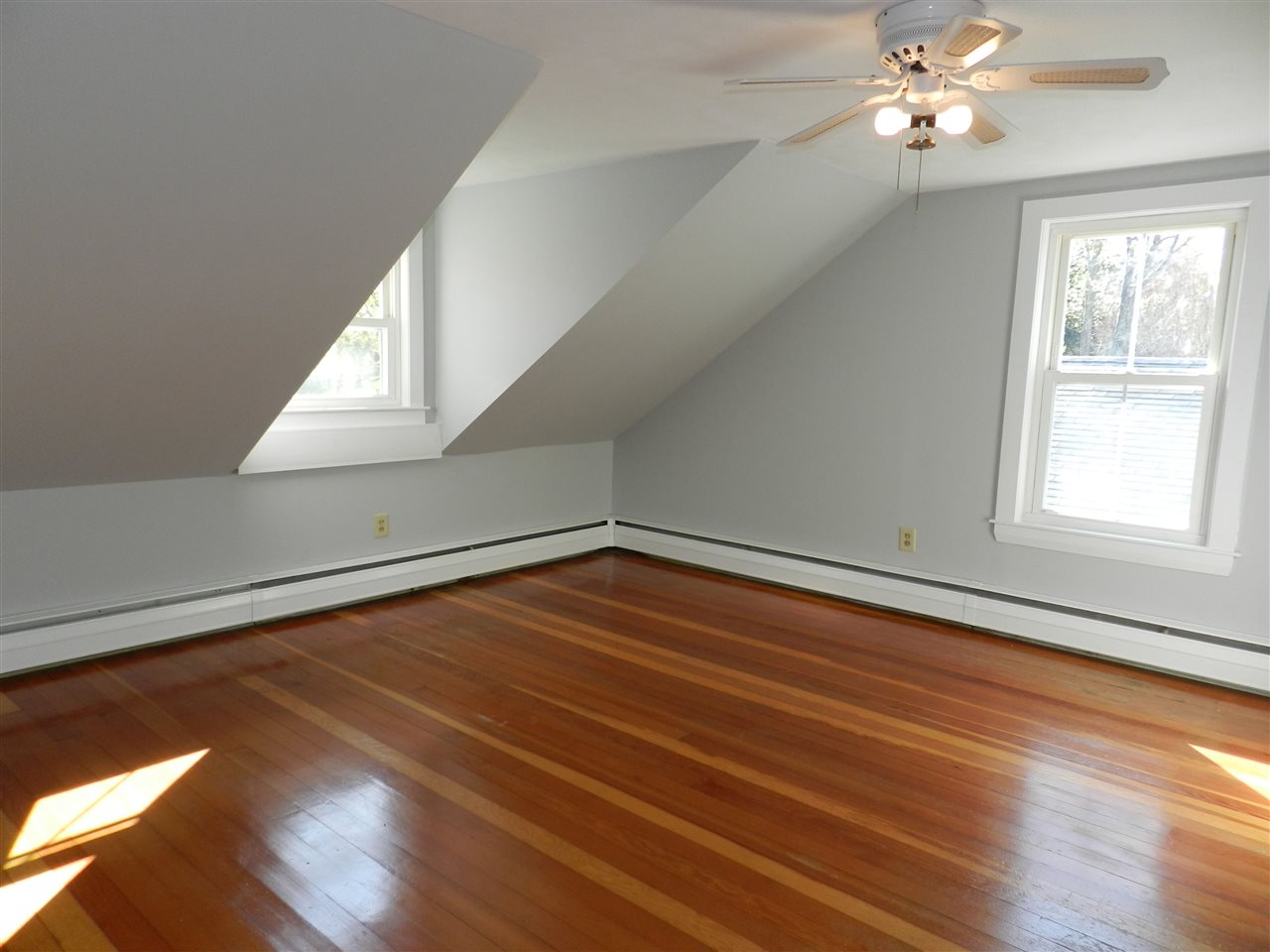 1 Glenwood Road Hampton Falls, NH 03844 - Photo 21 of 40 Gallery Image 21