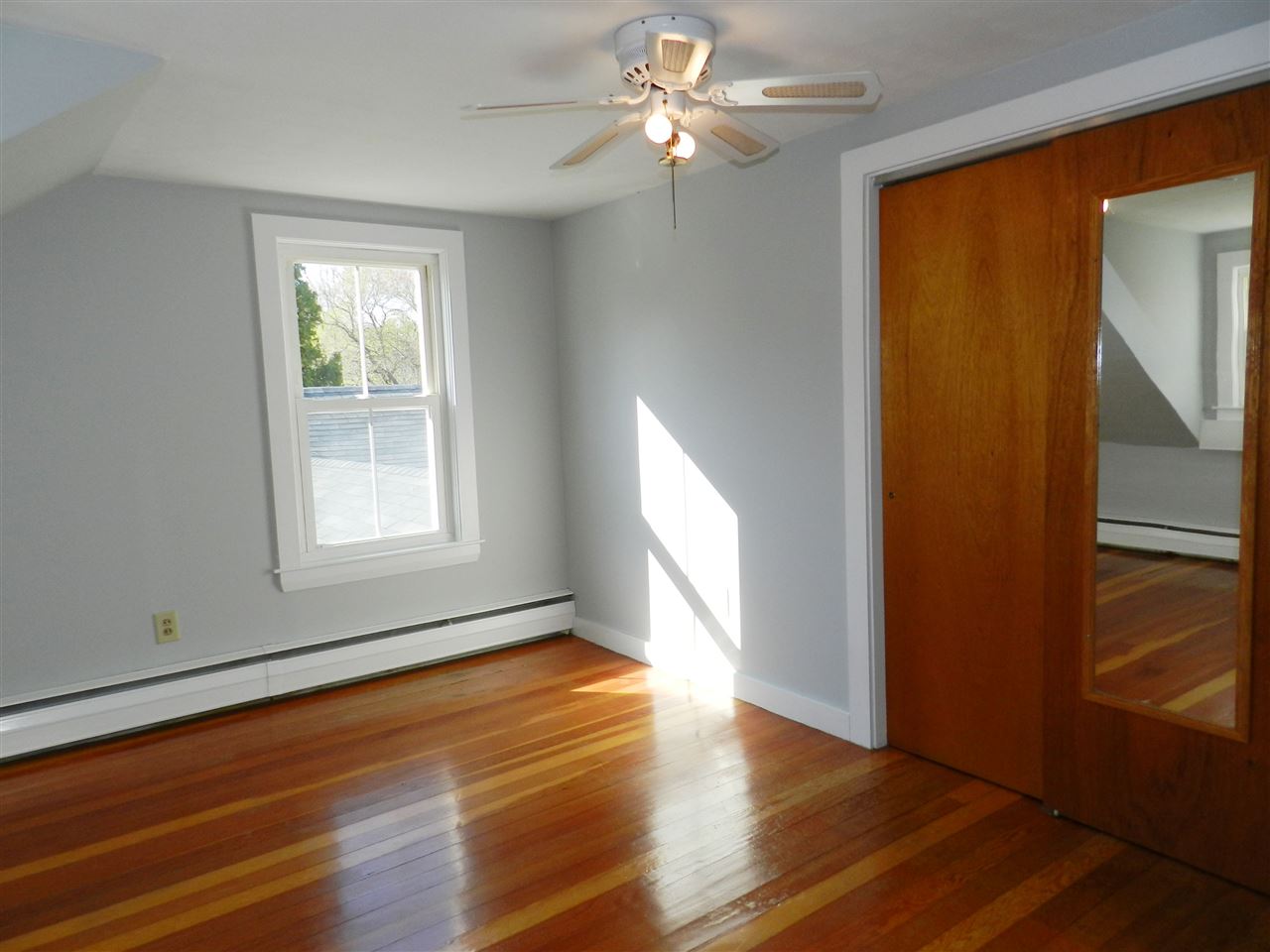 1 Glenwood Road Hampton Falls, NH 03844 - Photo 22 of 40 Gallery Image 22