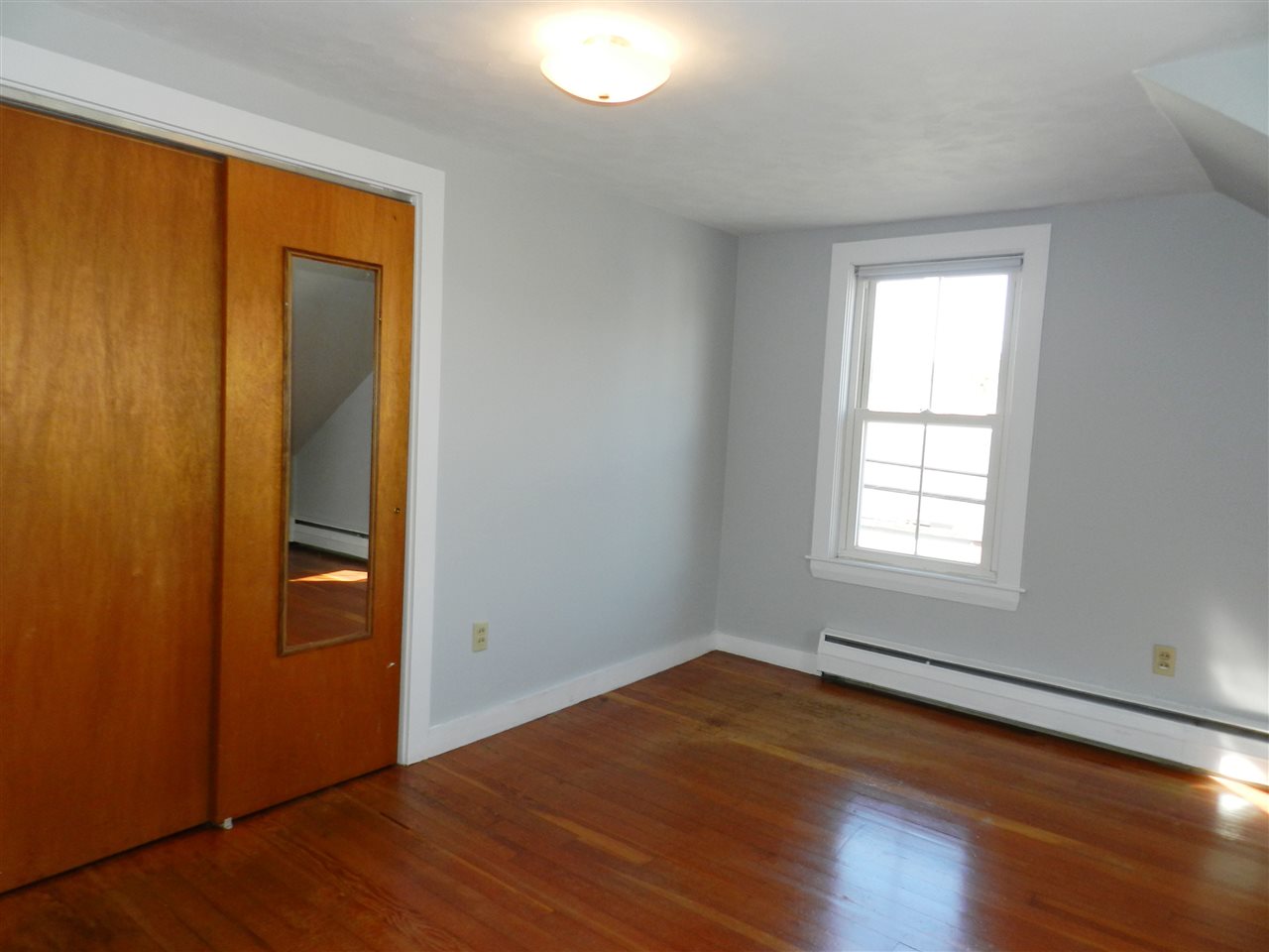1 Glenwood Road Hampton Falls, NH 03844 - Photo 23 of 40 Gallery Image 23