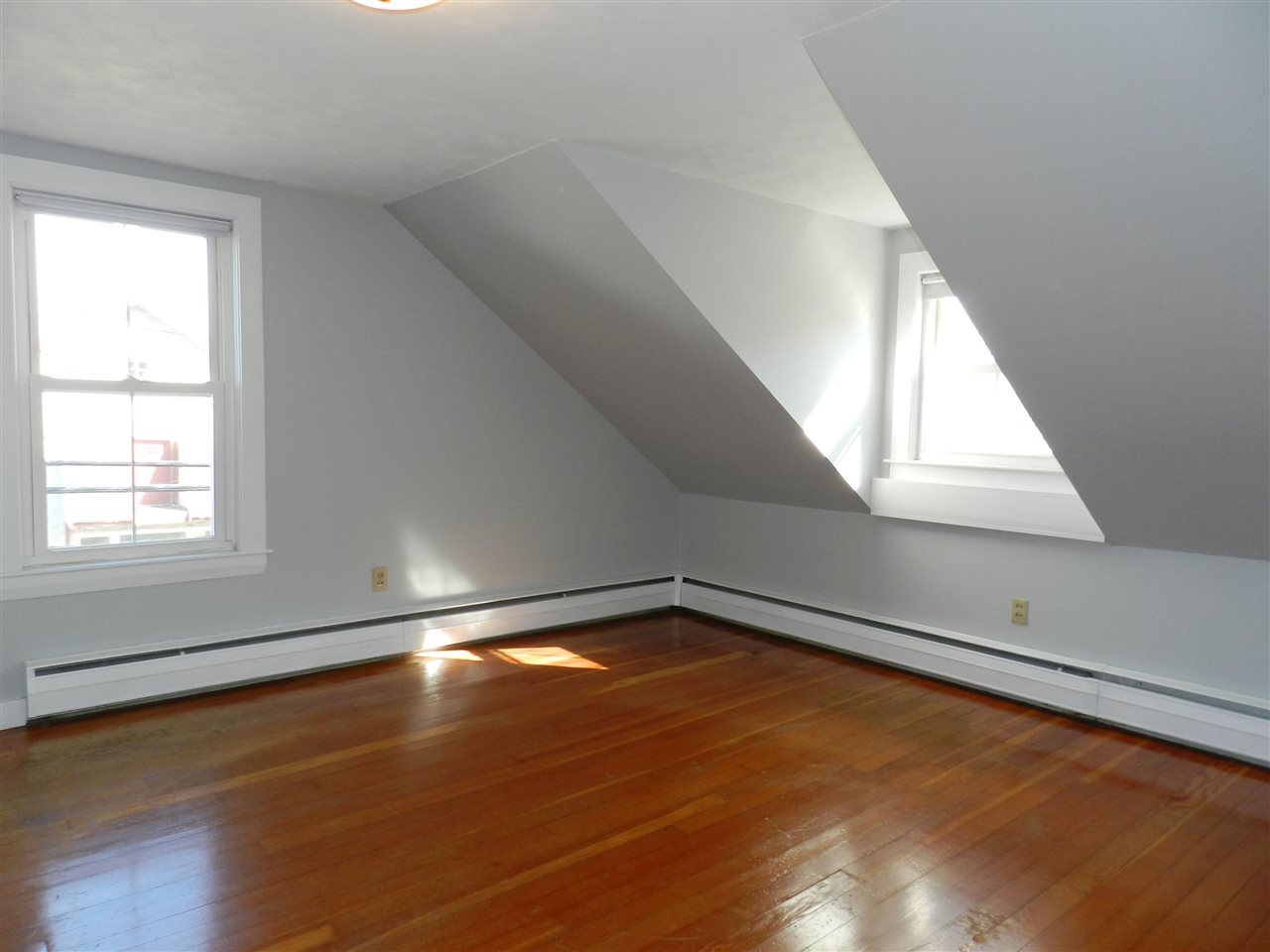 1 Glenwood Road Hampton Falls, NH 03844 - Photo 24 of 40 Gallery Image 24