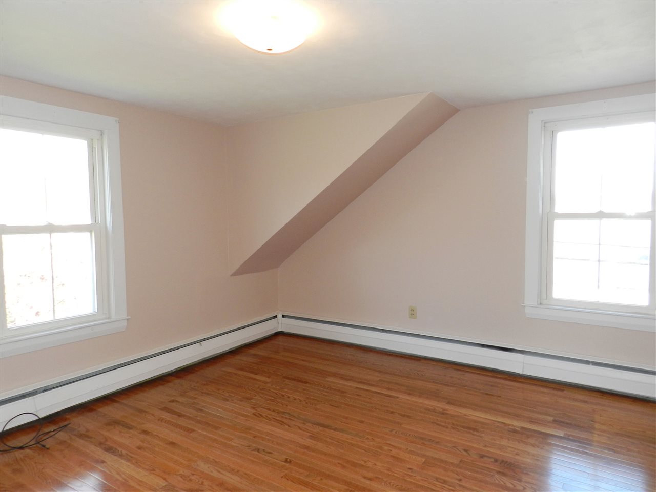 1 Glenwood Road Hampton Falls, NH 03844 - Photo 25 of 40 Gallery Image 25