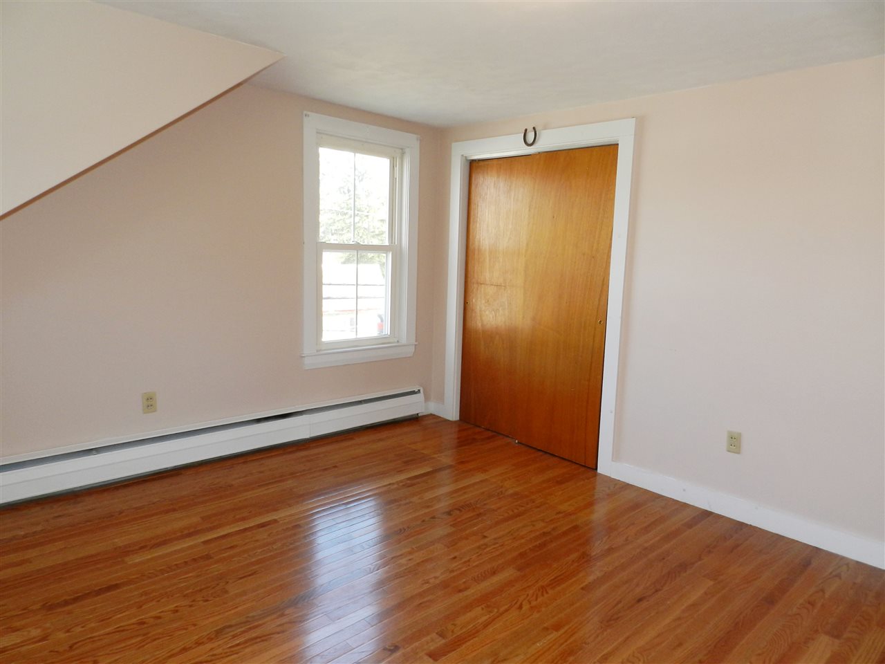 1 Glenwood Road Hampton Falls, NH 03844 - Photo 26 of 40 Gallery Image 26