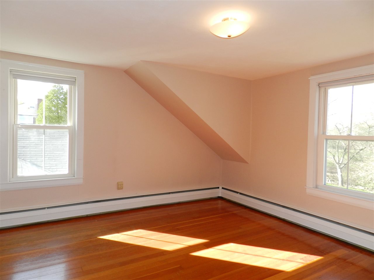 1 Glenwood Road Hampton Falls, NH 03844 - Photo 27 of 40 Gallery Image 27
