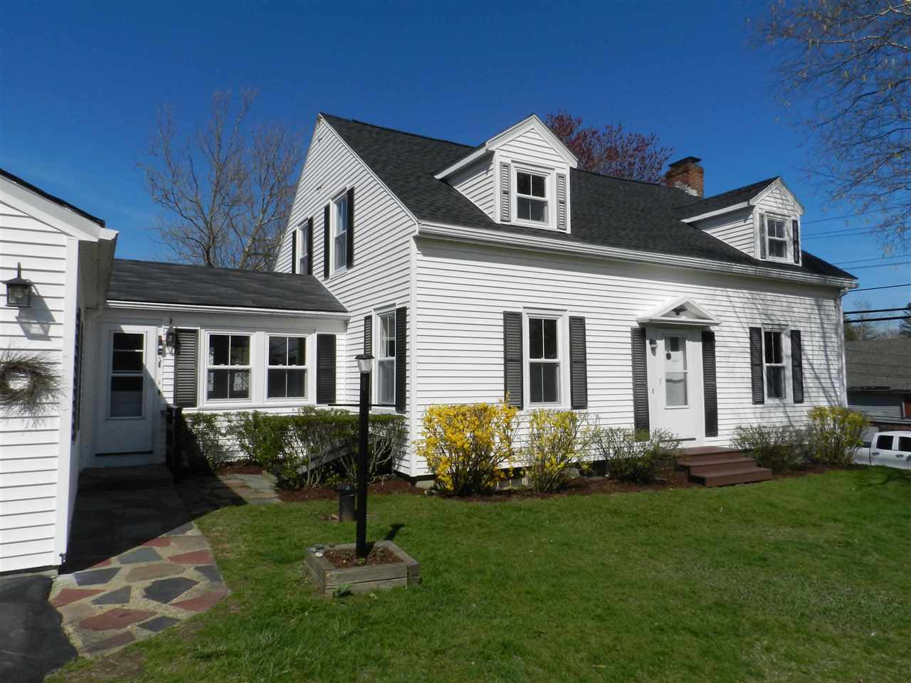 1 Glenwood Road Hampton Falls, NH 03844 - Photo 37 of 40 Gallery Image 37