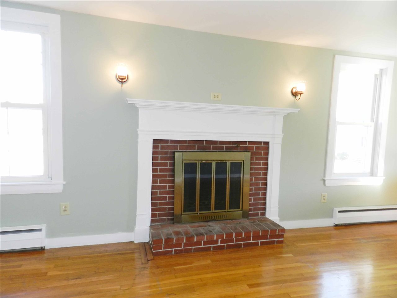 1 Glenwood Road Hampton Falls, NH 03844 - Photo 5 of 40 Gallery Image 5