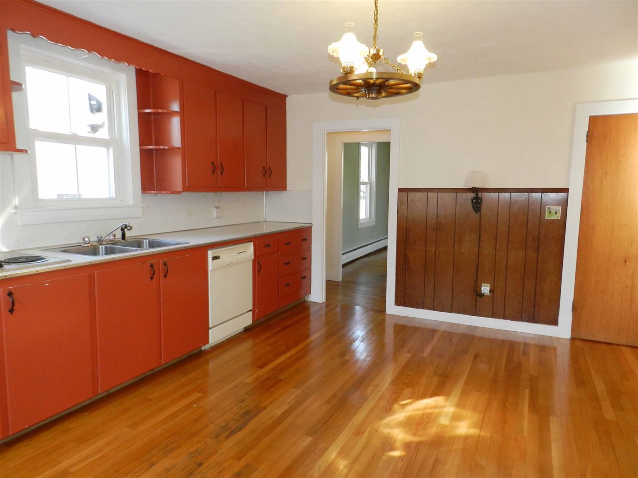 1 Glenwood Road Hampton Falls, NH 03844 - Photo 6 of 40 Gallery Image 6