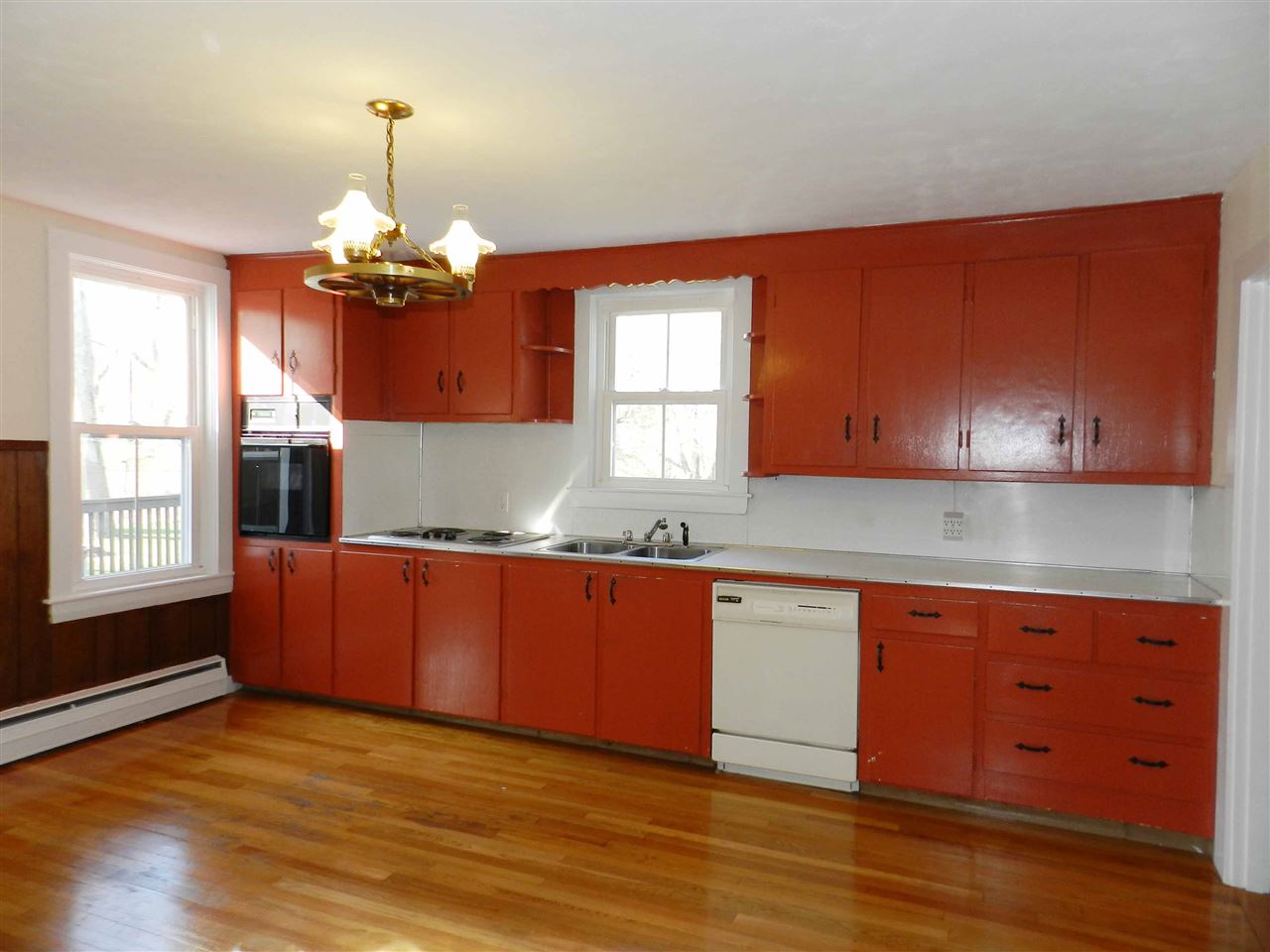1 Glenwood Road Hampton Falls, NH 03844 - Photo 7 of 40 Gallery Image 7